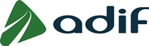 logo_adif1