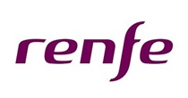 logo_renfe1