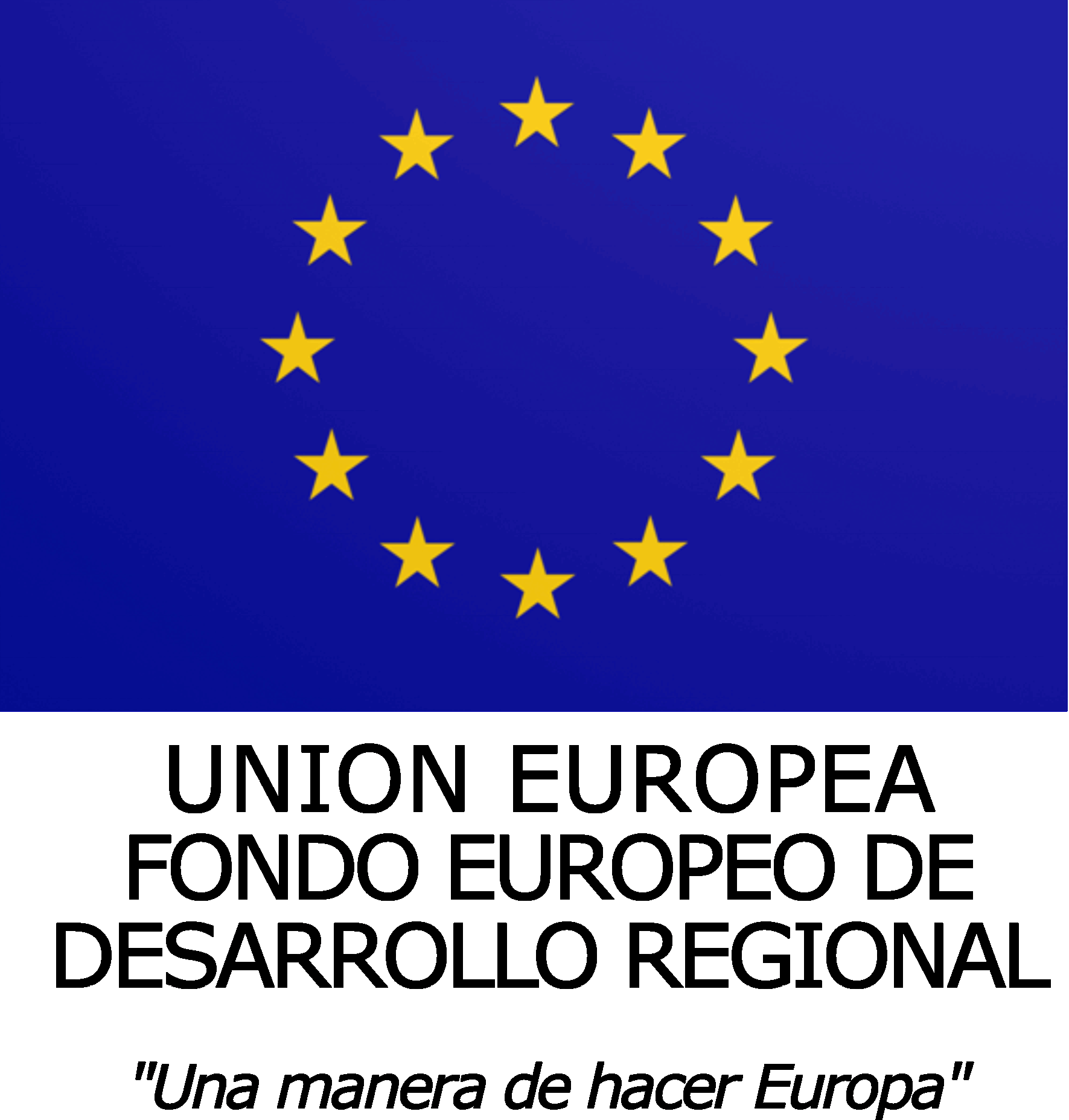 Fondo Europeo